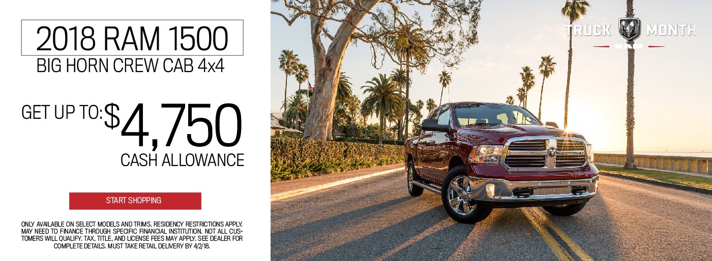 Keene Dodge Chrysler Jeep Ram Jarrettsville, MD New & Used Car