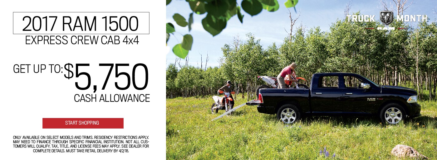 Keene Dodge Chrysler Jeep Ram Jarrettsville, MD New & Used Car