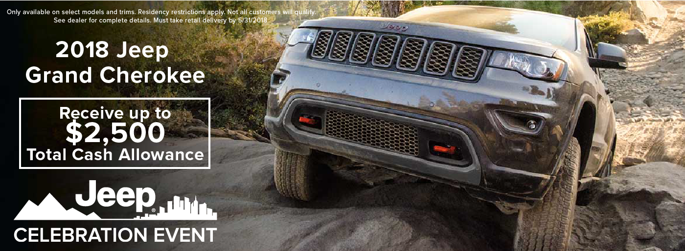 Keene Dodge Chrysler Jeep Ram Jarrettsville, MD New & Used Car