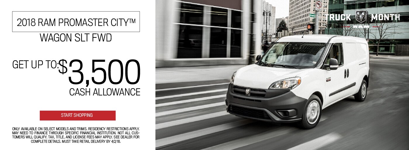 Keene Dodge Chrysler Jeep Ram Jarrettsville, MD New & Used Car