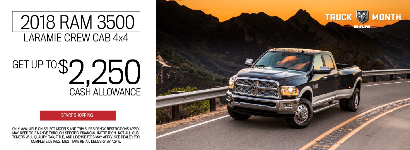Keene Dodge Used Cars Jarrettsville Keene Dodge Used Cars Jarrettsville
