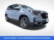 Used 2022 Honda Passport EX-L SUV