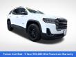Used 2023 GMC Acadia AT4 SUV
