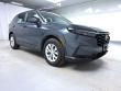 Used 2024 Honda CR-V LX SUV