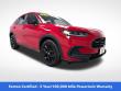 Used 2024 Honda HR-V Sport SUV
