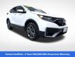 Used 2020 Honda CR-V EX-L SUV