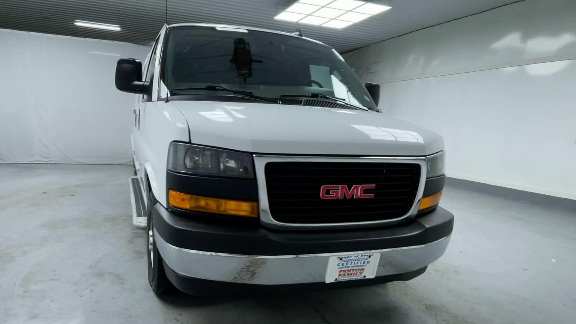 1GTW7AFP6R1140366