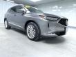 Used 2023 Acura MDX Advance SUV