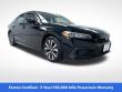 Used 2024 Honda Civic EX Sedan