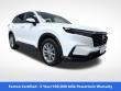 Used 2023 Honda CR-V EX SUV