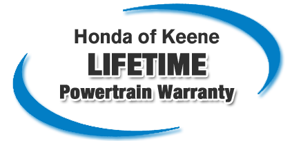Powertrain-badge_HONDA.png