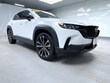 Mazda CX-50