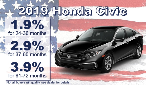 Honda Finance Specials >> Honda Of Keene Nh Finance Specials Incentives And Discounts Honda Finance Specials >> Honda Of Keene Nh Finance Specials Incentives And Discounts