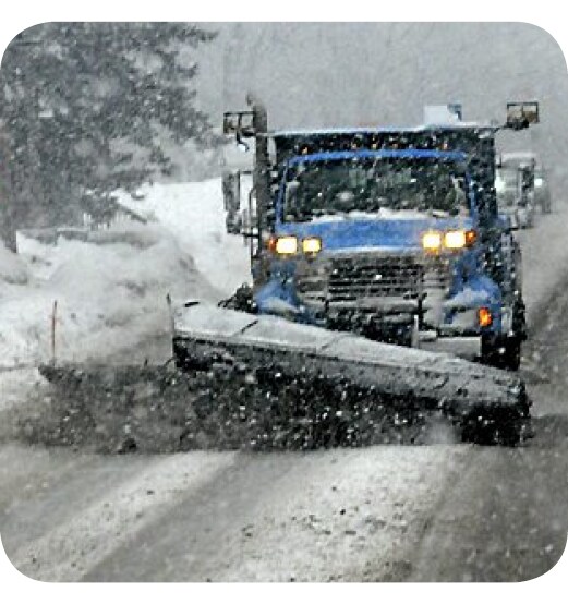 Protect your Honda's finish inside and out with PROTECTall, a leading