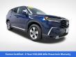 Used 2024 Honda Pilot EX-L SUV