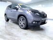 Honda Passport