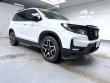  Honda Passport