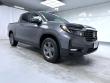 Used 2021 Honda Ridgeline RTL-E Truck