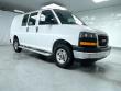 GMC Savana 2500
