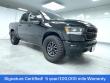 Used 2022 Ram 1500 Laramie Truck