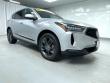 Used 2022 Acura RDX A-Spec Package SUV