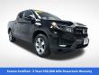 Used 2024 Honda Ridgeline RTL Truck