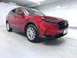 Used 2025 Honda CR-V EX SUV