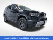  Honda Passport
