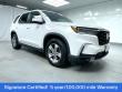 Used 2023 Honda Pilot EX-L SUV