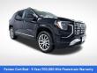 Used 2026 GMC Terrain Denali SUV