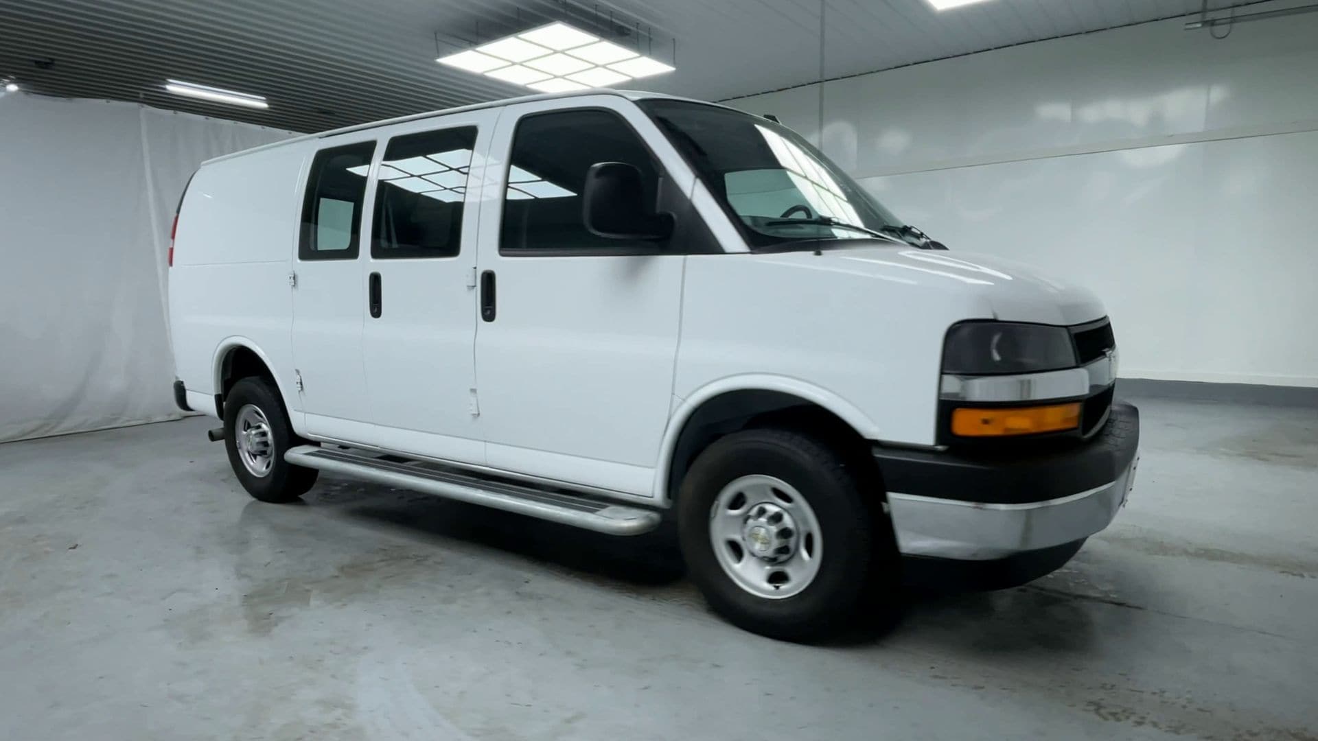 1GCWGAFP9R1175144