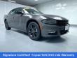 Used 2023 Dodge Charger SXT Sedan
