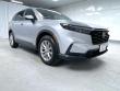 Certified 2024 Honda CR-V EX SUV