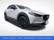 Used 2024 Mazda CX-30 2.5 S Select Sport SUV
