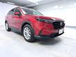 Used 2024 Honda CR-V EX SUV