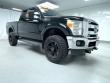Used 2016 Ford F-250SD XLT Truck