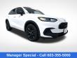 Used 2024 Honda HR-V Sport SUV