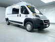 Ram Promaster 2500