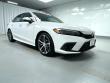 Used 2024 Honda Civic Touring Sedan