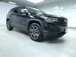 Used 2019 GMC Acadia SLT-1 SUV