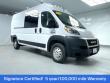  Ram Promaster 2500