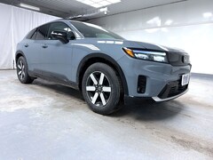 2026 Honda Prologue Touring SUV