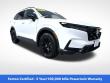 Used 2023 Honda CR-V Hybrid Sport SUV