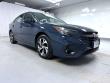 Used 2024 Subaru Legacy Premium Sedan