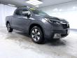 Used 2019 Honda Ridgeline RTL-E Truck