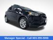 Used 2019 Buick Encore Preferred SUV