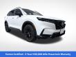 Used 2024 Honda CR-V Hybrid Sport-L SUV