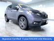 Certified 2021 Honda Passport EX-L SUV