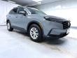 Used 2026 Honda CR-V LX SUV