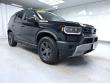 Used 2026 Honda Passport RTL SUV